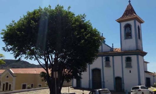 Diamantina é a cidade histórica que mais avança em políticas públicas para cultura