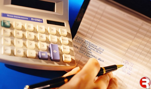 Começa prazo para entrega obrigatória da Rais 2015 por empregadores