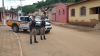 Operação &#039;Alferes Tiradentes&#039; termina com quatro presos e 29 veículos apreendidos na área de atuação da PM Guanhães