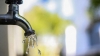 Interrupções no abastecimento de água podem acontecer em períodos maiores, informa SAAE Guanhães