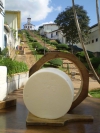 Iguaria do Serro estará presente no Festival do Queijo Minas Artesanal em Belo Horizonte