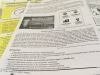 MEC é notificado e vai recorrer de decisão que veta zero para redação que ferir direitos humanos no Enem