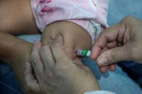 Minas amplia vacinação contra covid para crianças de 6 meses a 2 anos de idade sem comorbidades