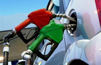 Dilma aprova aumento da mistura de etanol na gasolina, de 25% para 27%
