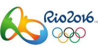 Saiba o que você pode ou não levar para os locais de competição dos Jogos Rio 2016