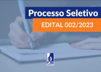 OPORTUNIDADE: SAAE Guanhães abre inscrições para Processo Seletivo com vagas para Encanador, Ajudante de Serviços e Pedreiro