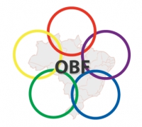 Inscrições para a Olimpíada Brasileira de Física 2018 termina nesta sexta-feira