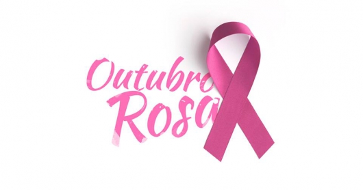 toquepelavida: Virginópolis divulga programação do Outubro Rosa