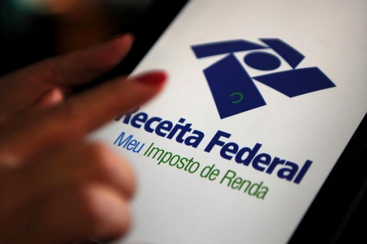 IMPOSTO DE RENDA: consulta a maior lote de restituição da história começa hoje (23)