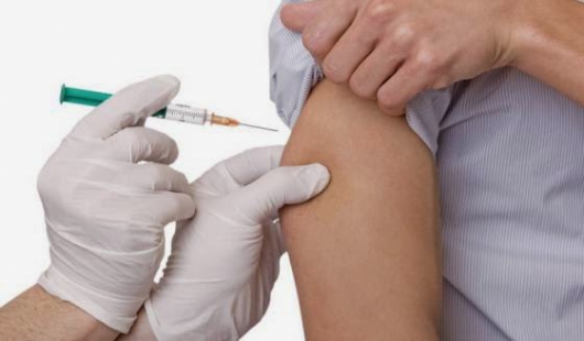 Guanhães: Vacina contra HPV é ampliada para meninos de 11 a 15 anos incompletos, transplantados e pacientes oncológicos