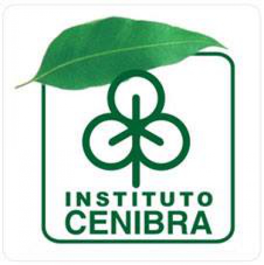 1º Seminário Regional – A BNCC no Vale do Aço Belo Oriente acontece nesta segunda