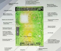 Contran adia mudança na carteira de habilitação e documento do carro
