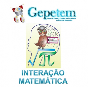 Grupo de Estudos e Pesquisas em Tecnologias de Matemática do IFMG/SJE realiza o primeiro debate de 2016