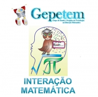Grupo de Estudos e Pesquisas em Tecnologias de Matemática do IFMG/SJE realiza o primeiro debate de 2016