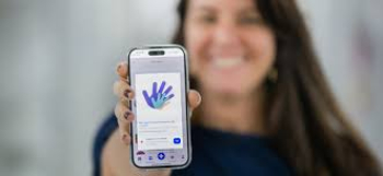Caderneta de Saúde da Criança ganha versão digital; saiba como acessar