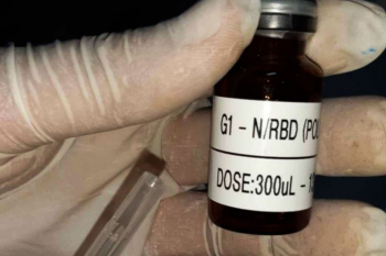 Covid-19: UFMG receberá R$ 30 milhões para testar nova vacina