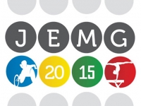 Abertura e o início dos jogos da Etapa Microrregional do JEMG 2015 acontecem nesta terça em São João Evangelista