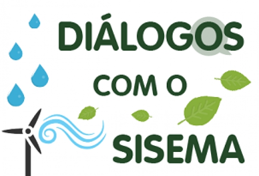 Diamantina é sede da 9ª reunião do “Diálogos com o Sisema”