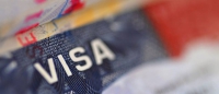 Regras ‘mais duras’ para solicitantes de visto dos Estados Unidos entram em vigor