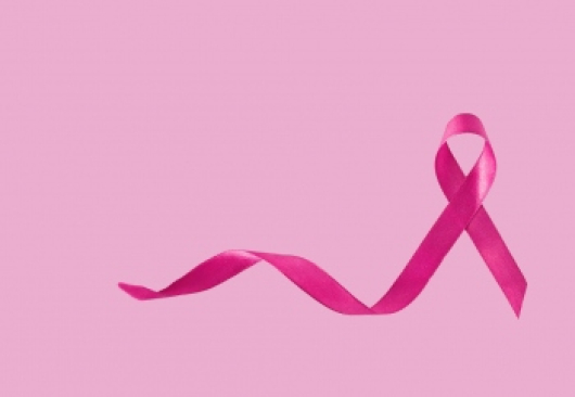 OUTUBRO ROSA: Confira o cronograma de exames preventivos nas UBSs de Guanhães até o final do mês