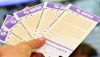 Quina de São João 2015, 9 apostas dividem prêmio