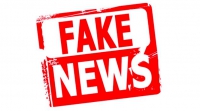 Prefeitura de Sabin&oacute;polis emite nota rebatendo fake news sobre crime na regi&atilde;o
