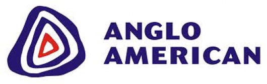 Anglo American empregará cerca de 1.200 novos profissionais em 2015