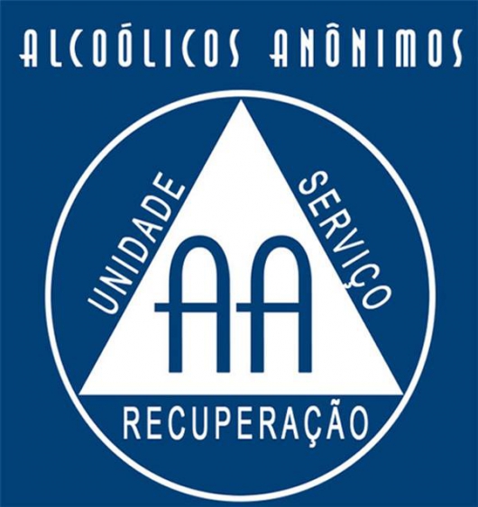 AA completa 80 anos de ajuda e resgate de vidas