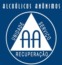AA completa 80 anos de ajuda e resgate de vidas