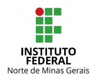 IFNMG abre concurso com oito vagas para cargos técnico-administrativos em educação