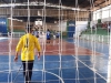 Etapa Municipal do JEMG come&ccedil;a nesta ter&ccedil;a em Guanh&atilde;es