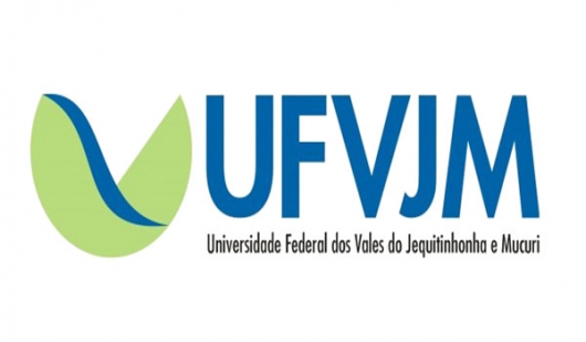 DIAMANTINA: UFVJM abre inscrições de novo Processo Seletivo para Professores Substitutos