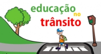 Conscientização: Prefeitura de Conceição do Mato Dentro lança campanha municipal de trânsito