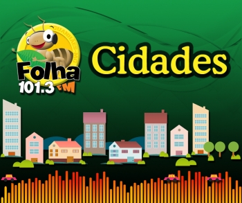 Movimentação de hotéis é grande para os dias das festividades de aniversário da cidade