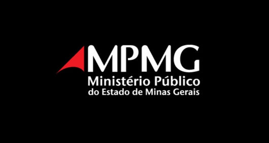 MPMG: Anglo American deve informar sobre a contratação de assessoria técnica independente aos atingidos pela mineração em Conceição do Mato Dentro
