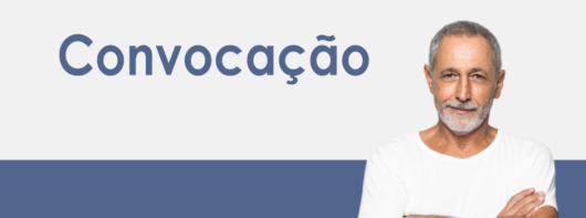 Pensionistas aniversariantes em agosto devem realizar prova de vida
