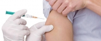 Custo de cada dose da vacina contra a dengue é estimado em R$ 80