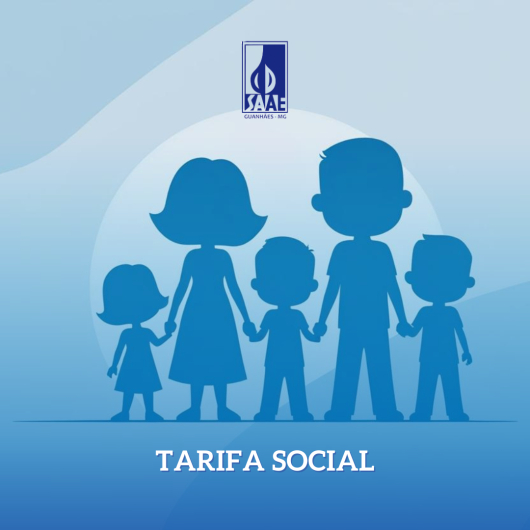 SAAE Guanhães realiza adequação da Tarifa Social em reunião de alinhamento de gestão