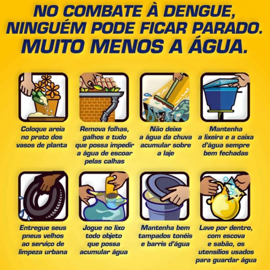 Dengue