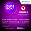 Conceição do Mato Dentro proíbe entrada de turistas e visitantes na cidade