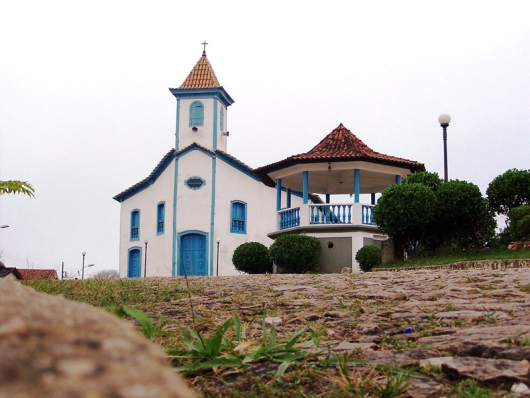 Cidades históricas lançam WebTV, com produções sobre o patrimônio cultural mineiro