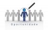 Oportunidade de Trabalho: empresa oferece vagas para diferentes cargos em Conceição Mato Dentro