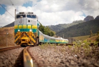 Viagens entre Vitória e Minas: Cancelamento de passagens de trem pode ser feito pela internet