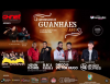 ANIVERS&Aacute;RIO DE GUANH&Atilde;ES: Troca de ingressos poder&aacute; ser feita nos dias do evento, tamb&eacute;m na Casa de Cultura