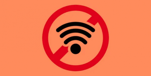 Rompimento de fibra deixa moradores de Guanhães sem internet e com dificuldades para se comunicar