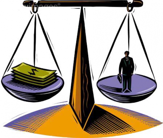 População diamantinense cria Projeto de lei que pretende regular salários de Vereadores, Prefeito, Vice-Prefeito e Secretários na cidade