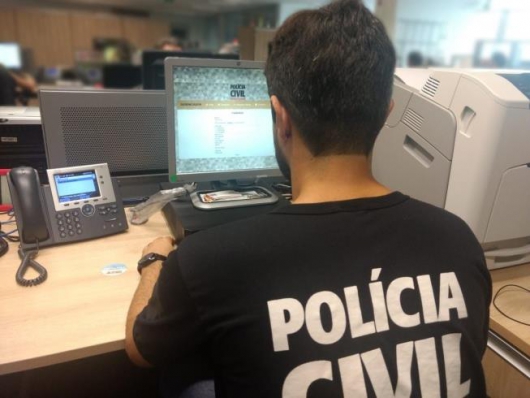 Diamantina vai lançar aplicativo inédito no Brasil com dados e proteção ágil no crime contra mulheres