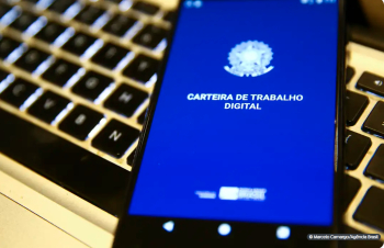 Empregador prestará contas sobre igualdade salarial