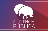 AUMENTO DAS CONTAS DE ÁGUA: Audiência Pública convocada pelo Legislativo guanhanhense acontece nesta segunda