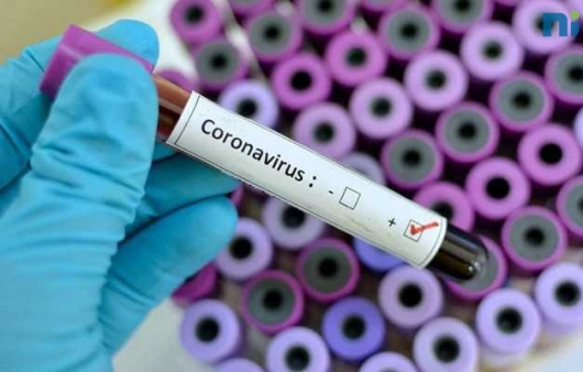 Sobe para 3 número de casos suspeitos de coronavírus no Brasil